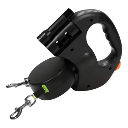Twinly NoTangle Leash